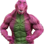 Robux837u