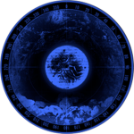 ⊛ Project Europa ⊛