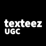 texteez UGC