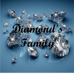 Diamond's Family