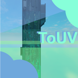 Tower of Unreasonable Verdure