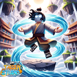 {Closed Testing} Taisen: Bending Fighters