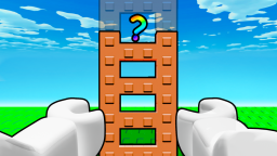 [🍀2X SUKCES] 1 Wspinaczka = 1$