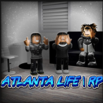 Atlanta Life | RP