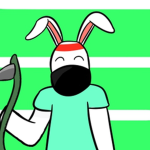 The Bunny Squad®