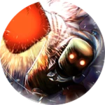 Game Pass Thumbnail