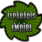 Leparadis Empire