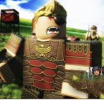 Holy Spartan Empire