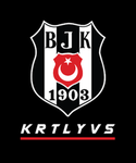 Kartal Yuvası 1903