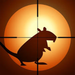 RAT HUNTER