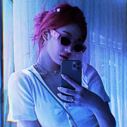 𝖆