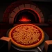 Cook Pizzas icon