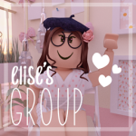 Group Thumbnail