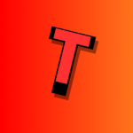 Trendy Topics Games