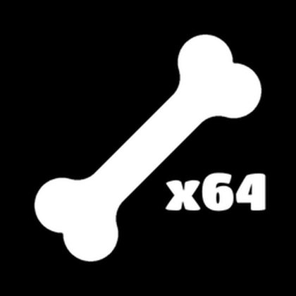 Stack Of Bones avatar