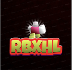 RBX HOCKEY LEAGUE