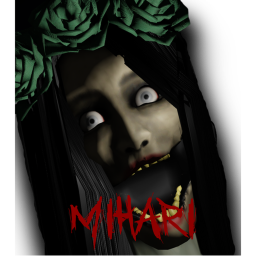 Miharis