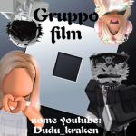 Gruppo film