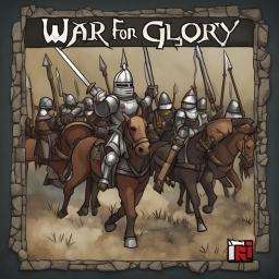 WFG | Siege Battle
