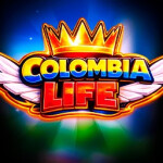 Colombia Life! [BETA] 🌴