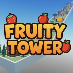 Menara Buah