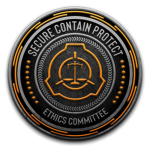[~Ethics Committee~]