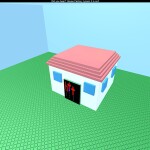 House Factory Tyccon I ©Dec. 18th 2007-2010