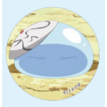Anime Groups Shop