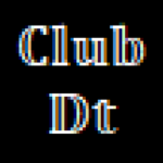 Club DT