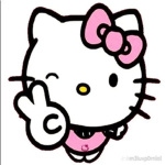 starzzzyaywow