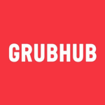 Grubhub INC.