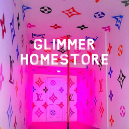 glimmer homestore [V1]