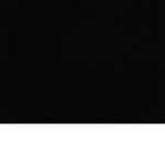 ادخلو القروب و اشترو