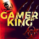 GamerzAndTheRoyals