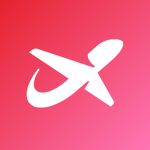 ENDAIR | Roblox Airline Group