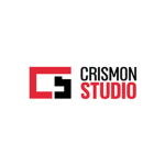 Crimson Studio'