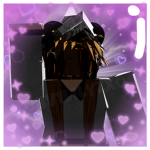 - OBV1's gfx -