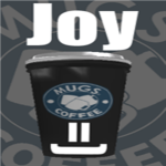 Whitegurl Coffee®