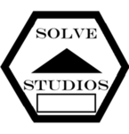 Solve Studios
