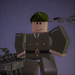 |NZAF| New Zealand Base