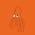 Squidzz cult