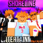 Shoreline Entertainment