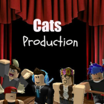 Cats Production
