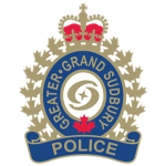 Sudbury Police Department