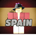 The Country Of Spain™