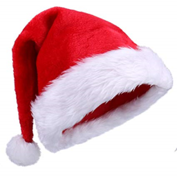 Festive Baseplate