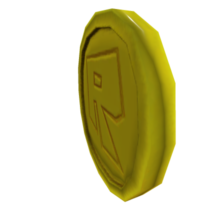 spawning coin NEW!!