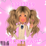 Front Page ୨୧