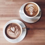 𝓡𝓾𝓷𝔀𝓪𝔂