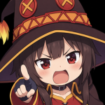 Anime Node